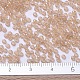 Perline rotonde miyuki rocailles SEED-JP0008-RR2370-2