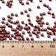 TOHO Round Seed Beads SEED-TR08-2153S-4