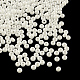 Perles de verre mgb matsuno X-SEED-R013-46102-1