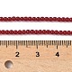 Кошачие глаза CE-C007-A03-2mm-5