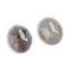 Кабошоны из натурального смешанного драгоценного камня G-L514-026A-3