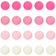 Gummierte&nbsp;MACR-PA0001-06B-01-6