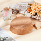 Holzkorken&nbsp;FIND-WH0110-749C-5