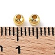 Rack Plating Brass Beads KK-WH0034-02J-G01-2