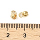 Brass Charmts KK-H455-56G-3