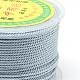 Nylon Threads NWIR-R039-051-3