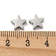 304 Stainless Steel Charms STAS-L022-216P-3