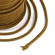 Нейлоновые нити NWIR-C004-04A-17-3