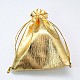 Organza Gift Bags T06LM021-1