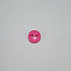 Multi Colour DIY Handcraft Buttons For Dolls Clothes X-NNA0VCY-4