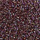MIYUKI Delica Beads SEED-J020-DB1574-3