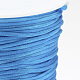 Nylon Thread NWIR-Q010B-374-3