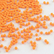 12/0 Grade A Round Glass Seed Beads SEED-Q009-FJX13-2