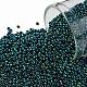 Круглые бусины Тохо X-SEED-TR15-0506-1