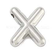 Подвески из нержавеющей стали 304 STAS-B071-01P-X