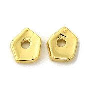 Латунные бусины FIND-Z035-19G