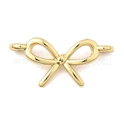 Латунные подвески KK-I364-21G