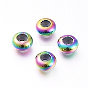 Вакуумное покрытие pvd 202 шарики из нержавеющей стали STAS-F148-8mm-07M