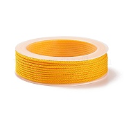 Плетеные нити нейлона NWIR-E023-1.5mm-18