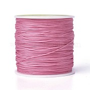 Полиэстеровые шнуры OCOR-J003-34