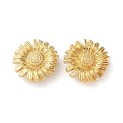 Подвески из латуни с покрытием для стойки KK-K346-23G