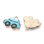 Печатные подвески сплава ENAM-N056-223D