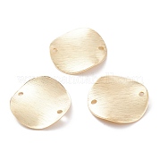 Соединители латунные звенья KK-Y003-49G