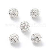 Сплава полые шарики PALLOY-P238-05S-RS