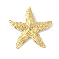 Подвески из нержавеющей стали 304&nbsp;STAS-D376-11B-G