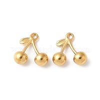 Подвески из нержавеющей стали 304&nbsp;STAS-Z133-01G