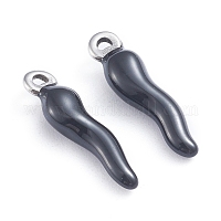 Подвески из нержавеющей стали 304&nbsp;X-STAS-I148-02P-09