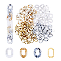 Shop Quick Link Connectors Button Tapes for Jewelry Making