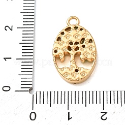 Strassanhänger aus Edelstahl 304&nbsp;SA-CBA59D3-04G-01