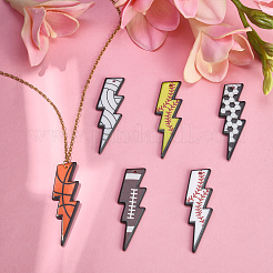 12 шт.&nbsp;MACR-CJ0001-53