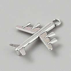 Pendentifs en alliage de style tibétain&nbsp;FIND-WH20031-39AS