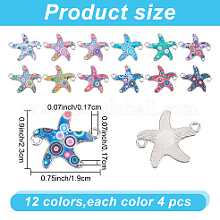 48 шт.&nbsp;ENAM-AR0001-39