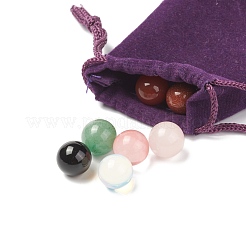 Kits de fabricación de collar colgante de diy&nbsp;DIY-FS0001-90
