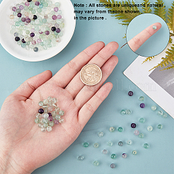 Bracelets extensibles bricolage faisant des kits&nbsp;DIY-SC0012-73N
