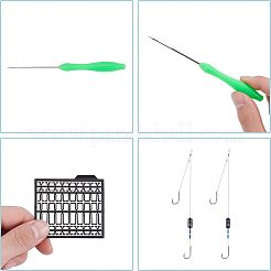 Рыболовные наборы&nbsp;FIND-FH0001-05