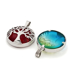 Подвески из сплава &nbsp;FIND-A043-01P