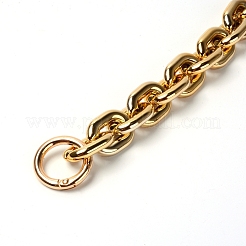 Harzkabelketten-Taschenriemen&nbsp;FIND-WH0069-44