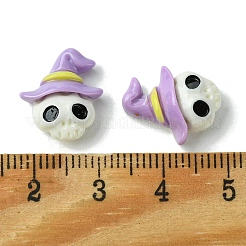 Halloween-Motiv&nbsp;LS-CRES-Q219-02H
