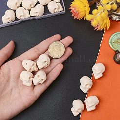 Шарики пищевого силикона&nbsp;SIL-CA0001-07