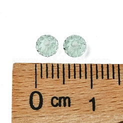 Хрустальные бусины preciosa®&nbsp;Y-PRC-BA4-50000