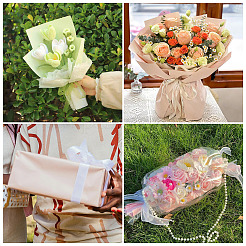 20 papel de regalo impermeable&nbsp;DIY-TAC0016-72A-07