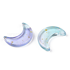 Стеклянные подвески&nbsp;GLAA-CJC0009-02B