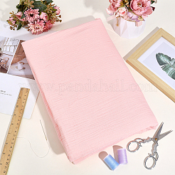 Tela de algodón&nbsp;DIY-WH0671-253D