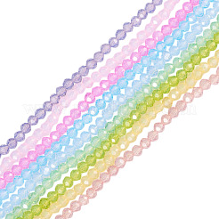 9 нить&nbsp;DGLA-TA0001-38