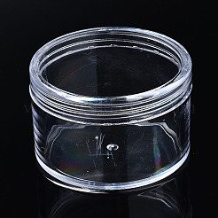 Контейнер для хранения шариков из полистирола&nbsp;LS-CON-N011-027