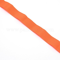 Festes Nylonband&nbsp;AJEW-WH0230-27A-01